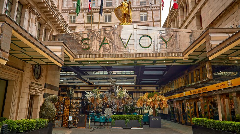 the-savoy-london_6532950dc79c2