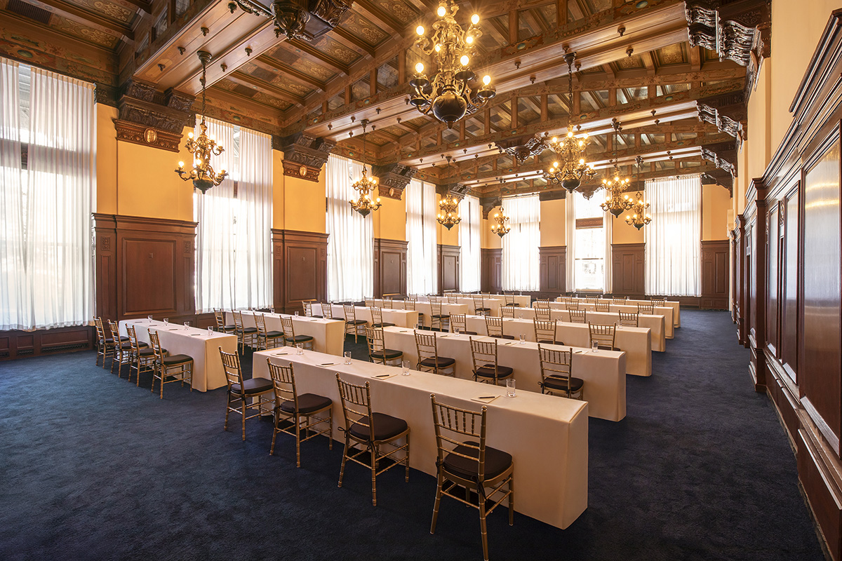 1200x800-edwardian-room-2025