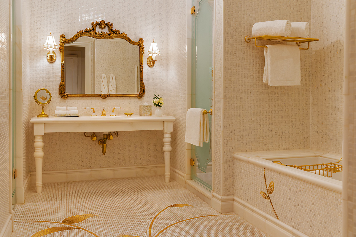 1200x800-edwardian-suite-bath-2025