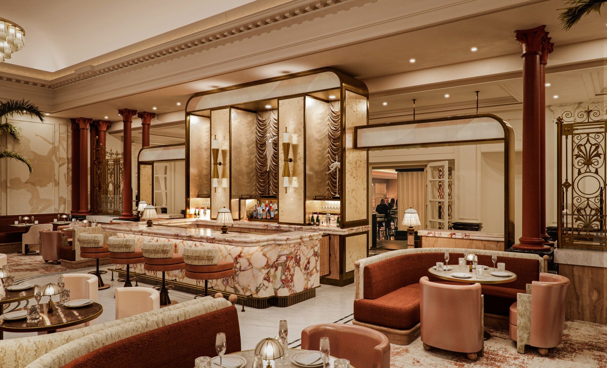 1266-Savoy-Lounge-Bar-Night-close-up-BradyWilliams-1980x1200