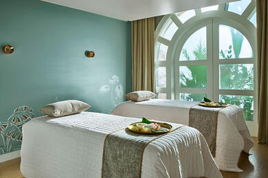 183bbd9a9213cf5c33915c6d8568988eb04cb038