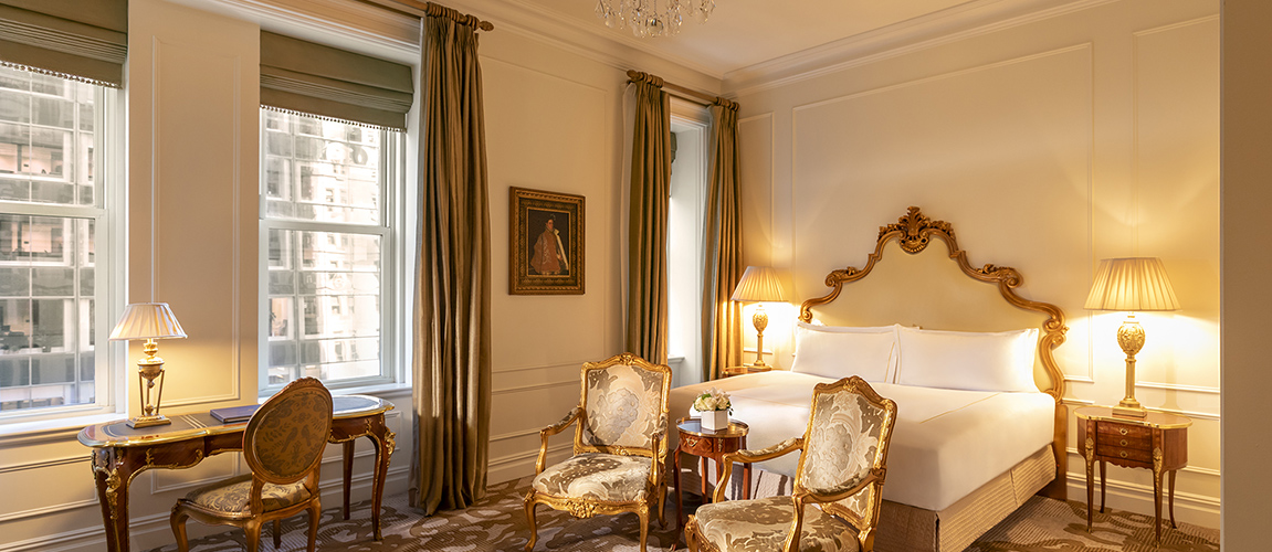 2025-grand-luxe-king-1151x500-1