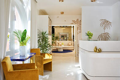 3379bdbe485009e1f3aad7f01646a6cab8eda22d