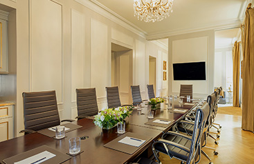 367x238-executive-boardroom-1
