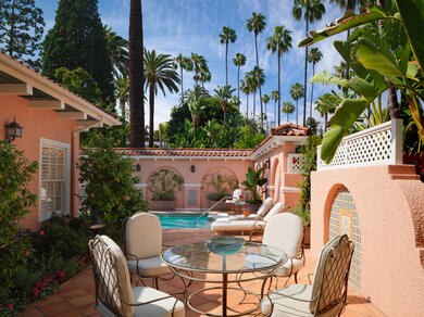 3aff296ed0b4d9847d3738f8d5716dbd4ba113d1