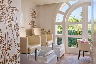 689f077d473fcd2a9f7809333fe0a8cf26c1aa18