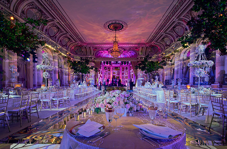 Events_Vendors_GreatPerformances_Feature_01