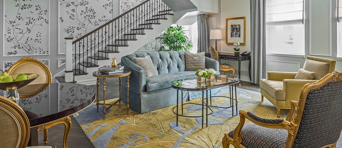 RoomsSuites_LegacySuites_PlazaTerrace_Slideshow_Feature1