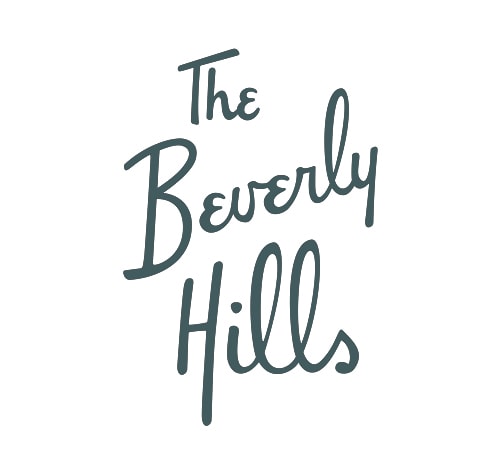 The-Beverly-Hills