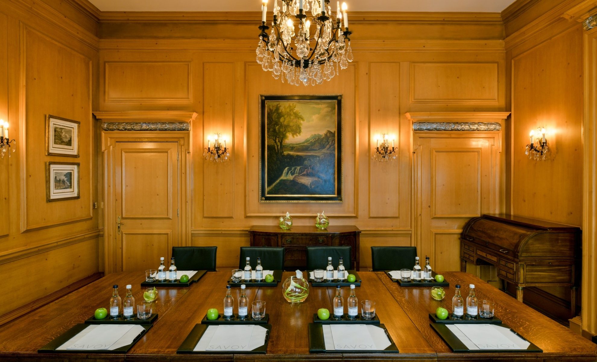 The-Savoy-Iolanthe-Corporate-1980x1200