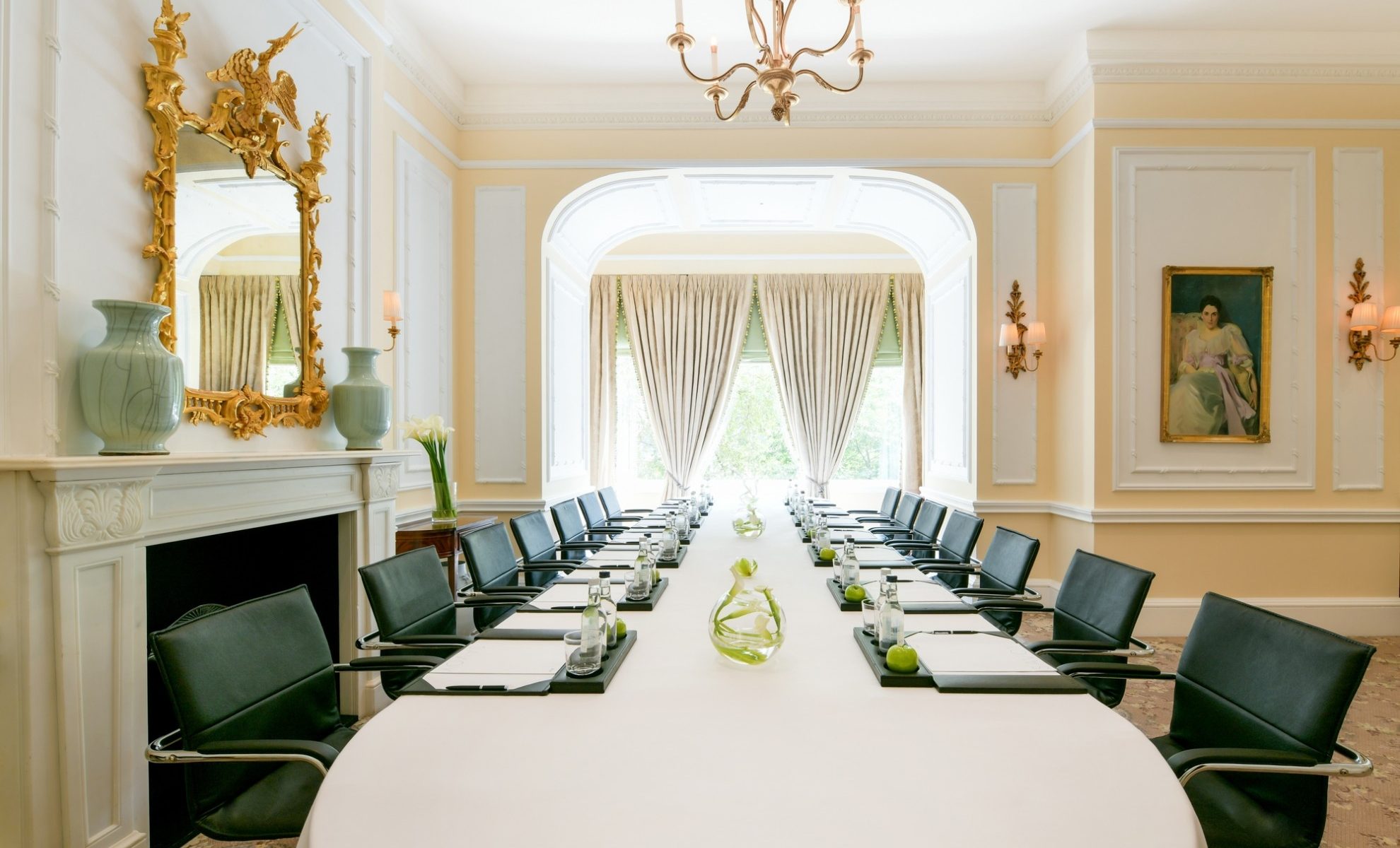 The-Savoy-Princess-Ida-Corporate-3-1980x1200