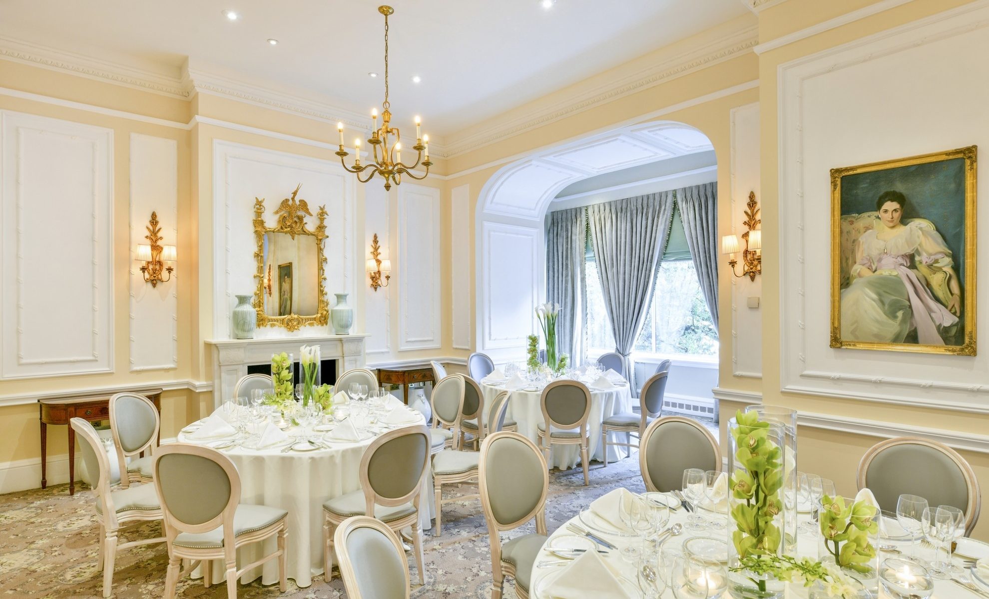 The-Savoy-Princess-Ida-Social-1-1980x1200