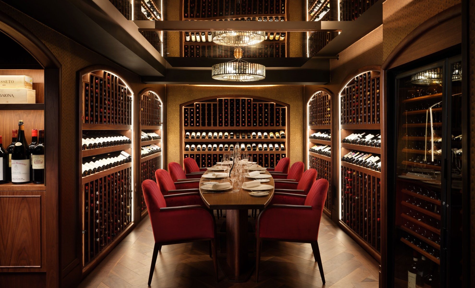 TheSavoy_Savoy_Grill_Wine_Room_Jack_Hardy_2023-MEDIUM-1-1980x1200