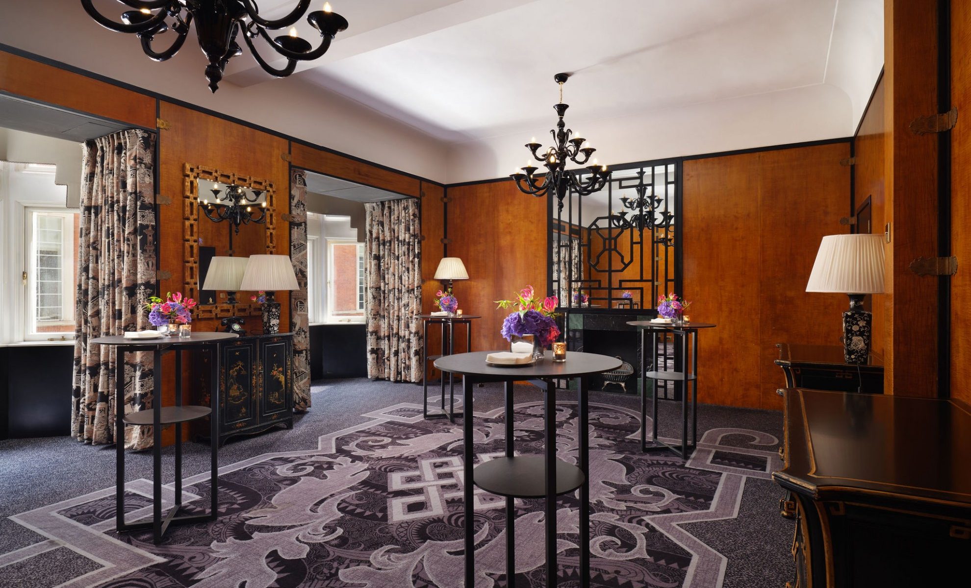 The_Savoy_Mikado_Reception_Jack_Hardy_2023-1980x1200