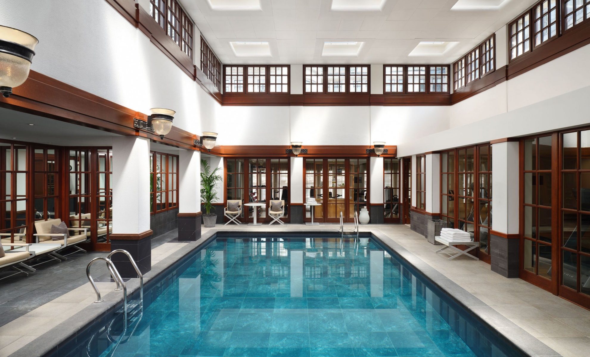 The_Savoy_Pool_1_Jack_Hardy_2023-2-1980x1200