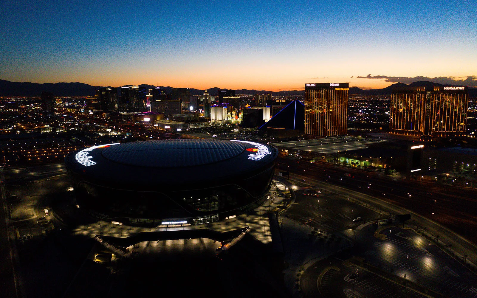 allegiant-night-1600x1000-572.3KB-791a33f73b