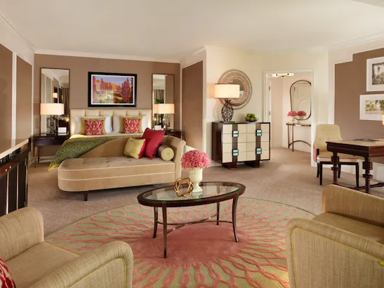 beverly-hills-junior-suite