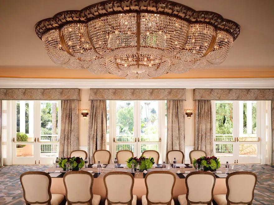 beverlyhills-rodeowest