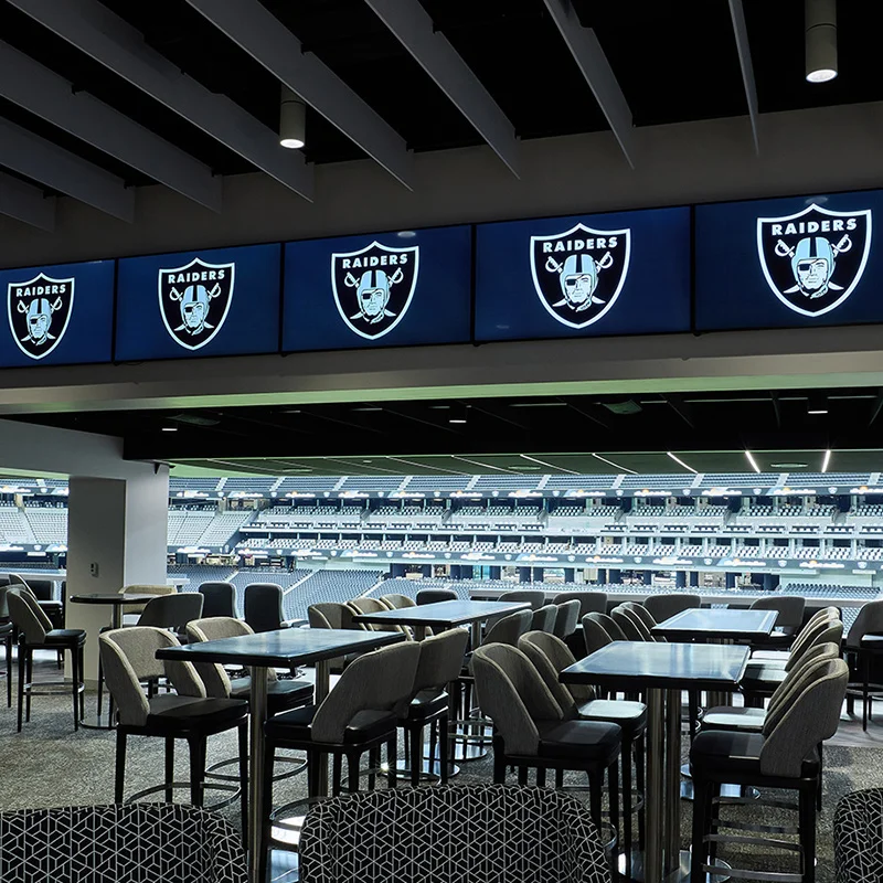 dining-800x800-04db0d333d