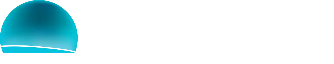 lQeUEpbDSWmxKnK4dCOu