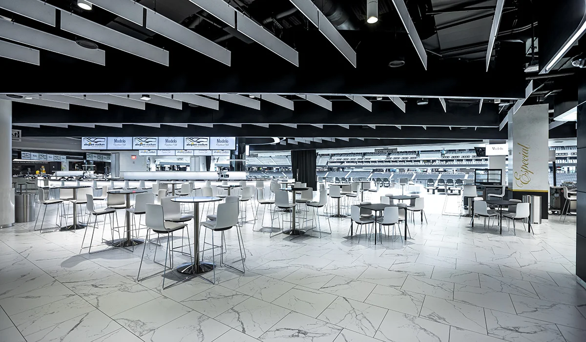 limitless-1200x700-e98f58781a