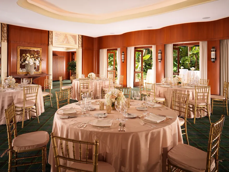 polo-private-social-2