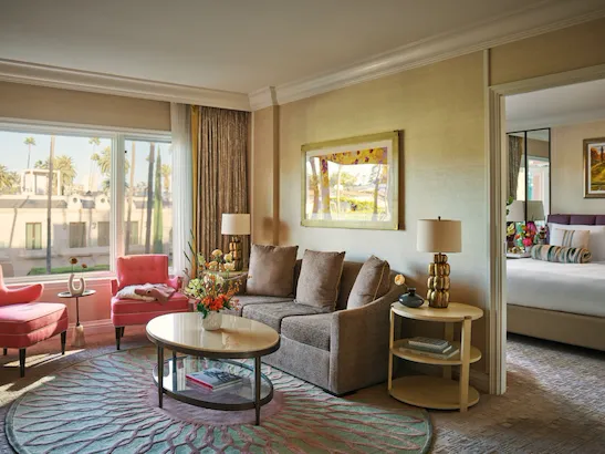 thebeverlyhillshotel-jrbeverlyhillssuite327-dorchestercollection-14