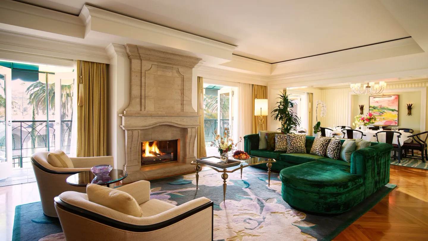 thebeverlyhillshotel-presidentialsuite-dorchestercollection-2