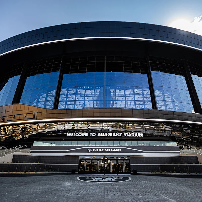 welcome-800x800-7d31a8019f